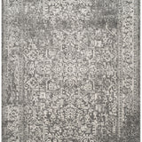 safavieh clearance evoke evk256d grey rug