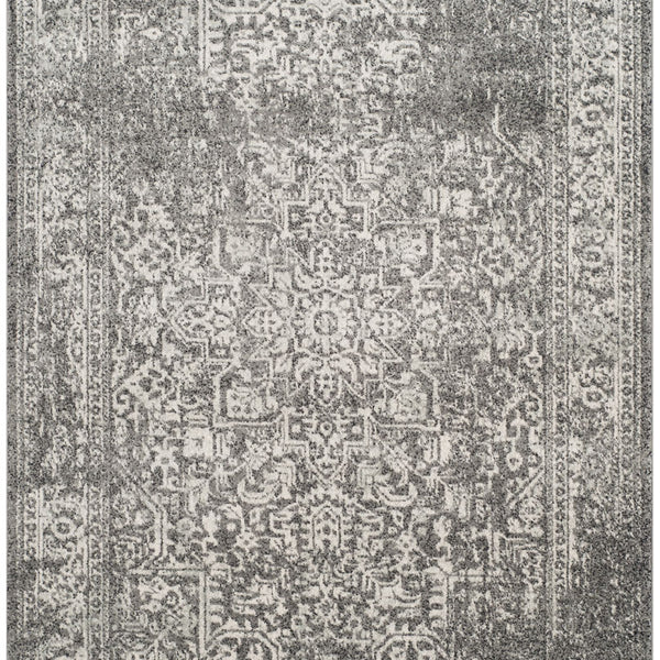 safavieh clearance evoke evk256d grey rug
