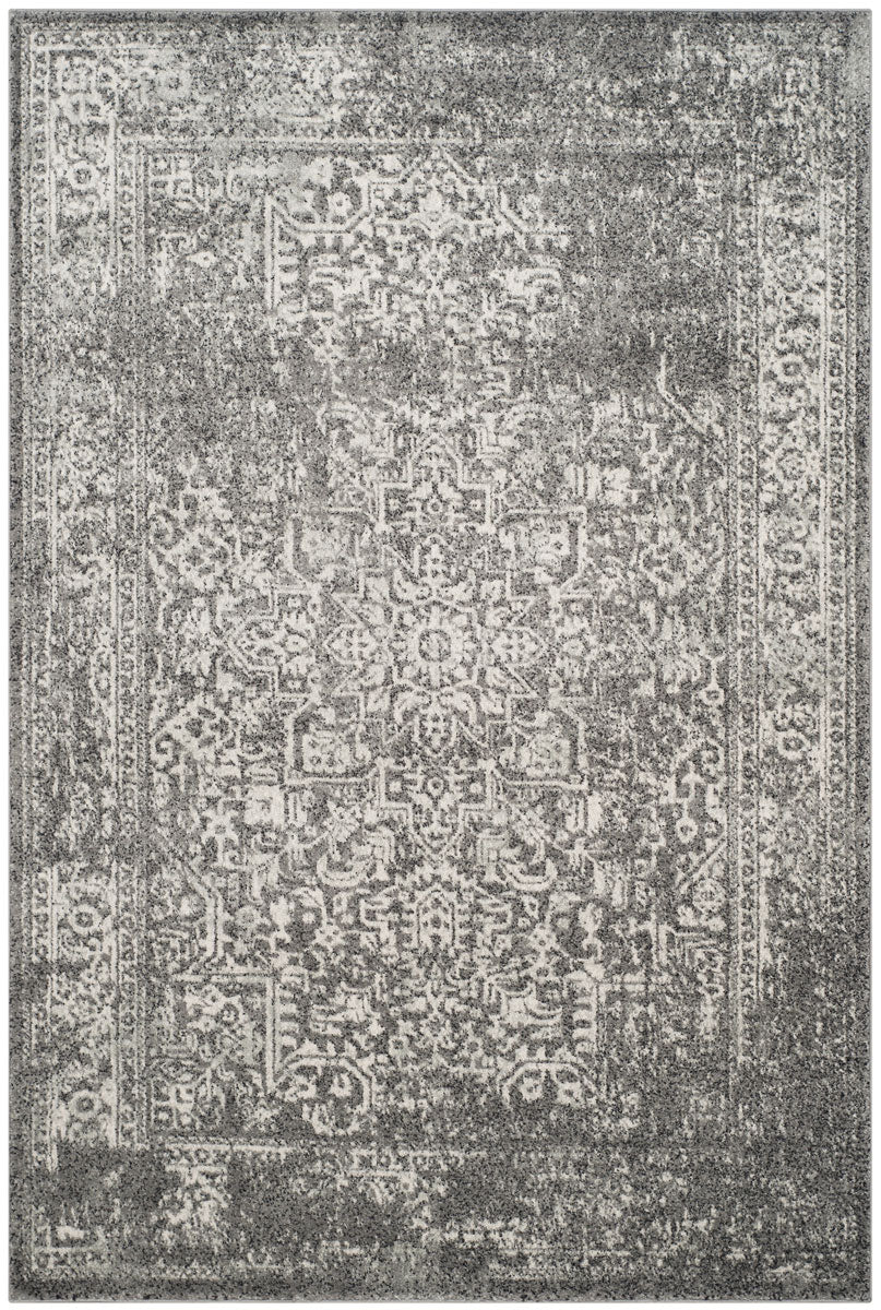 safavieh clearance evoke evk256d grey rug