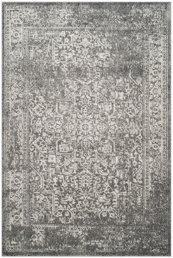 safavieh clearance evoke evk256d grey rug
