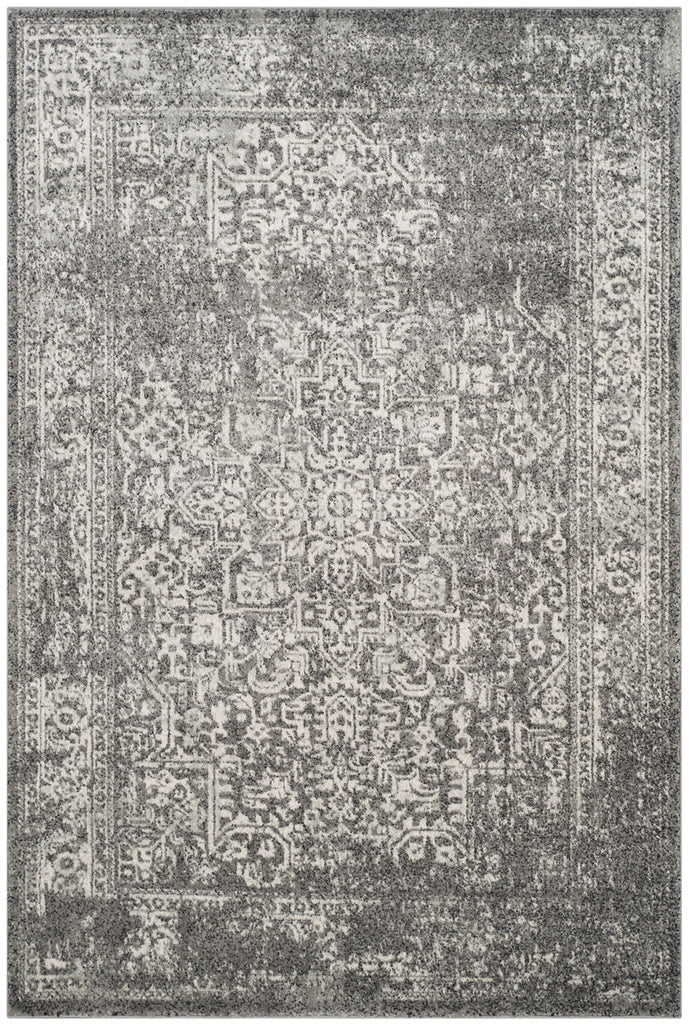 safavieh clearance evoke evk256d grey rug