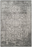 safavieh clearance evoke evk256d grey rug