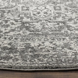 safavieh clearance evoke evk256d grey rug