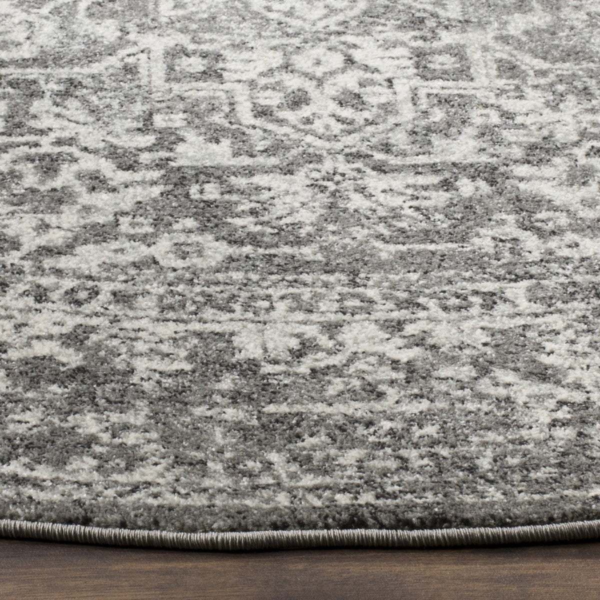 safavieh clearance evoke evk256d grey rug