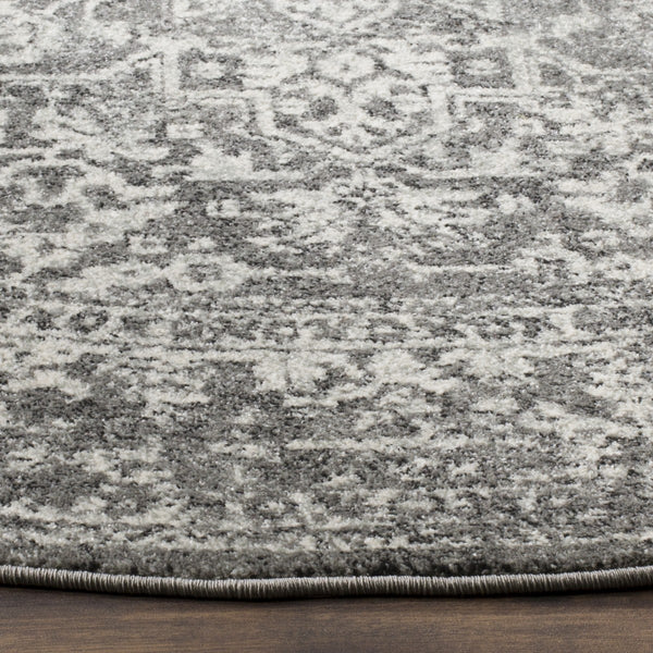 safavieh clearance evoke evk256d grey rug