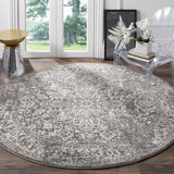 safavieh clearance evoke evk256d grey rug