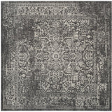 safavieh clearance evoke evk256d grey rug