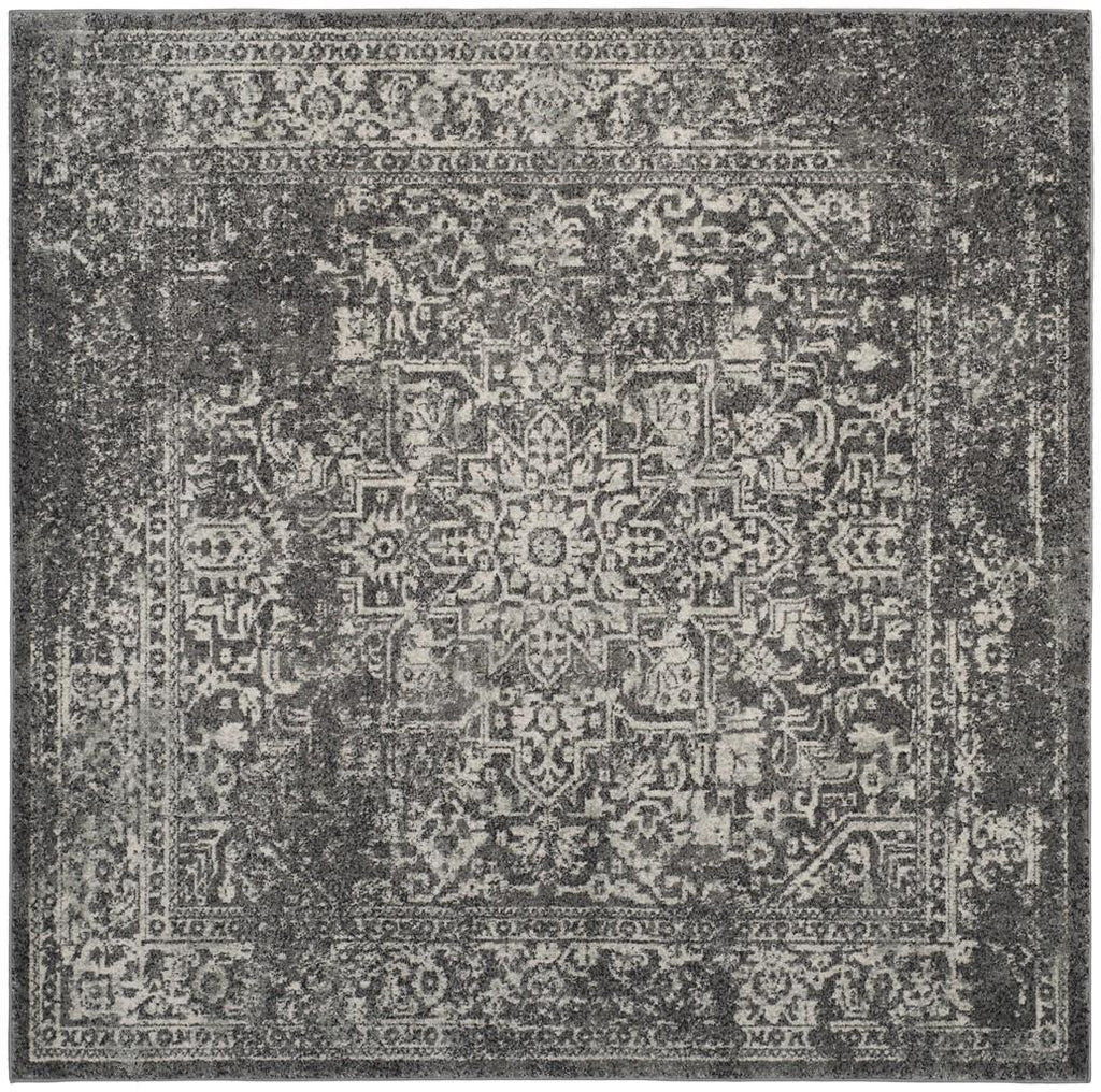 safavieh clearance evoke evk256d grey rug