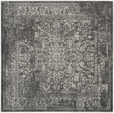 safavieh clearance evoke evk256d grey rug
