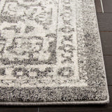 safavieh clearance evoke evk256d grey rug