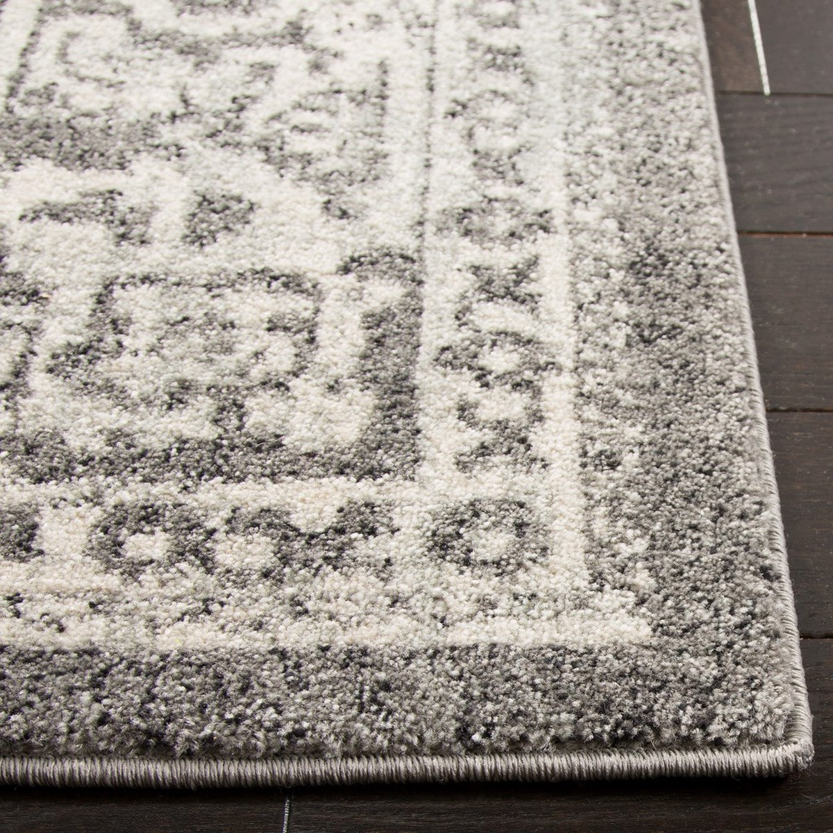 safavieh clearance evoke evk256d grey rug