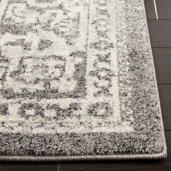 safavieh clearance evoke evk256d grey rug