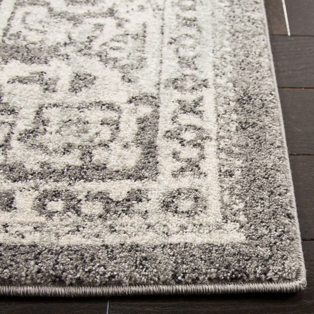 safavieh clearance evoke evk256d grey rug