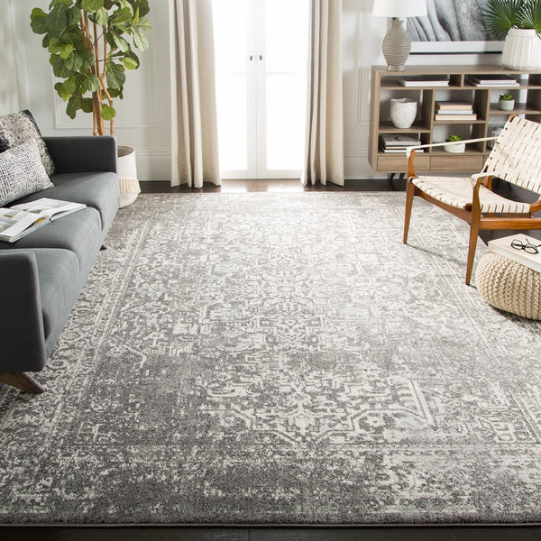 safavieh clearance evoke evk256d grey rug