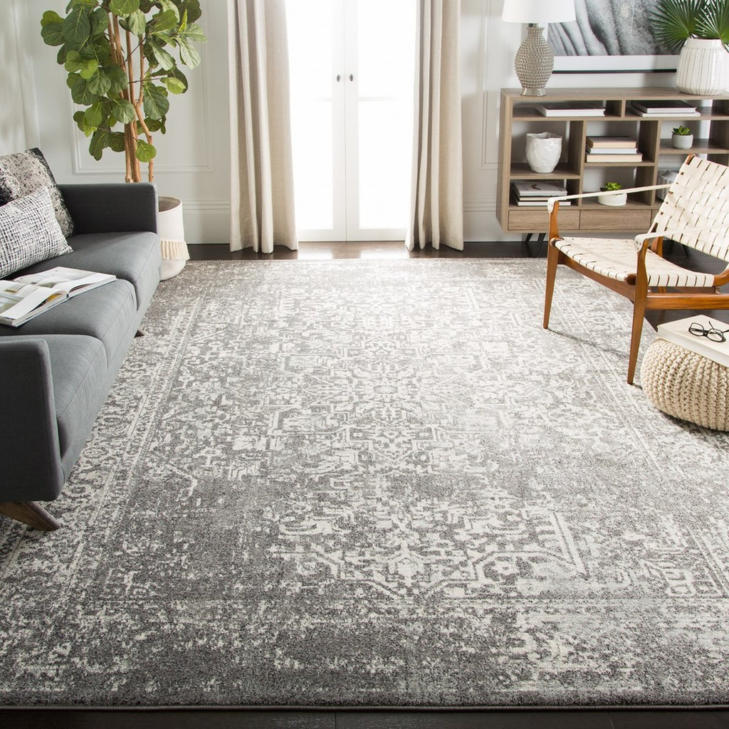 safavieh clearance evoke evk256d grey rug