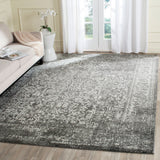 safavieh clearance evoke evk256d grey rug
