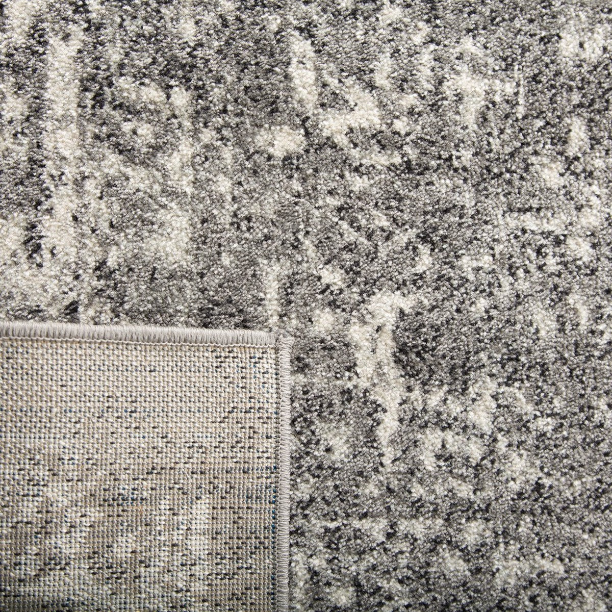 safavieh clearance evoke evk256d grey rug