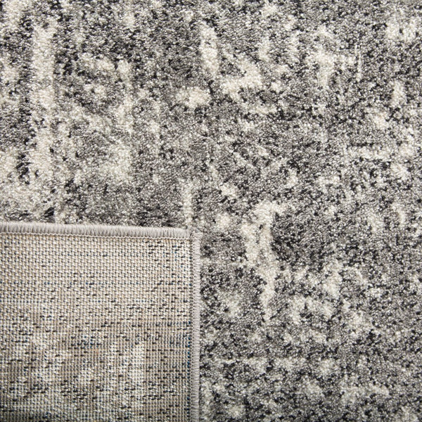 safavieh clearance evoke evk256d grey rug