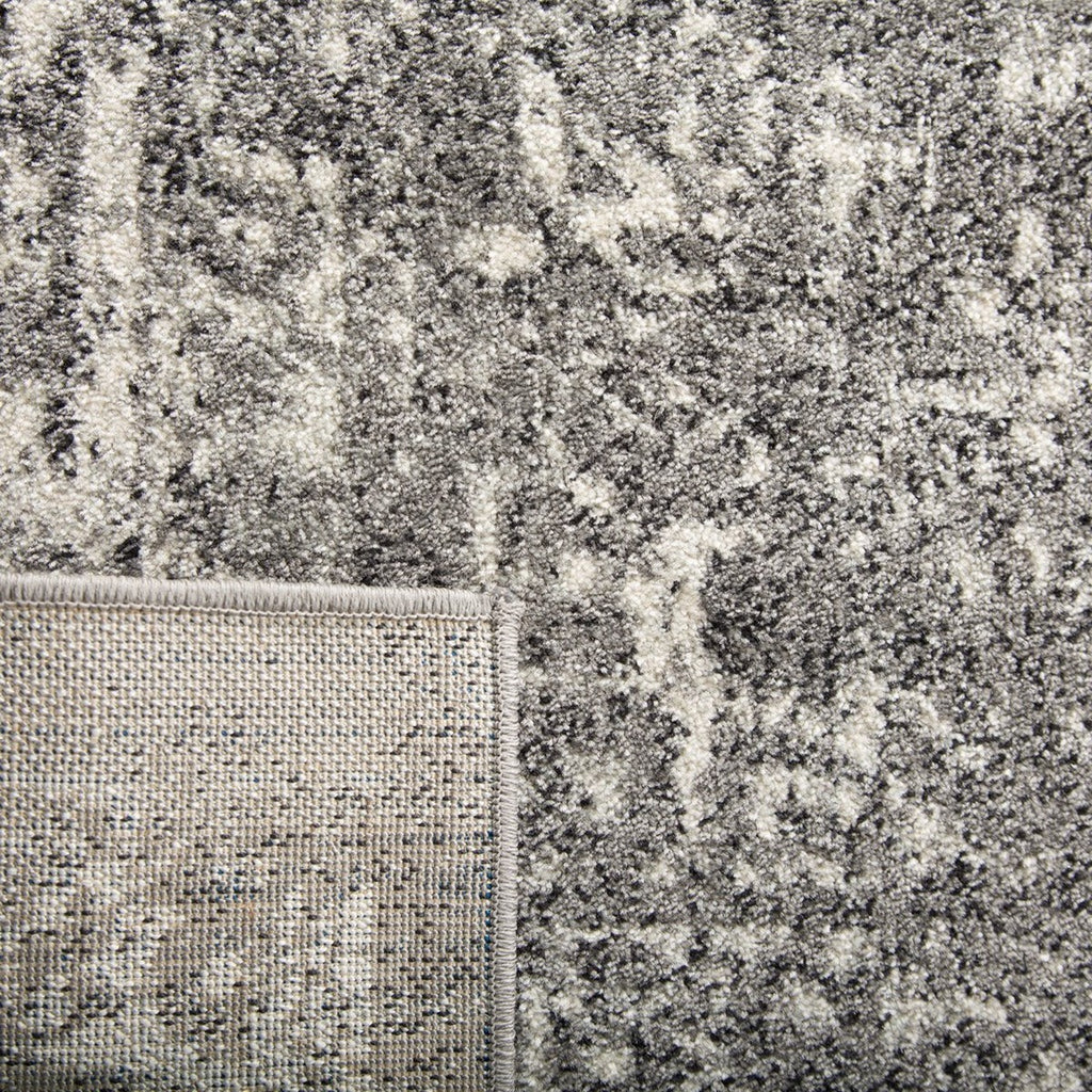 safavieh clearance evoke evk256d grey rug