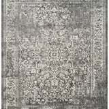 safavieh clearance evoke evk256d grey rug
