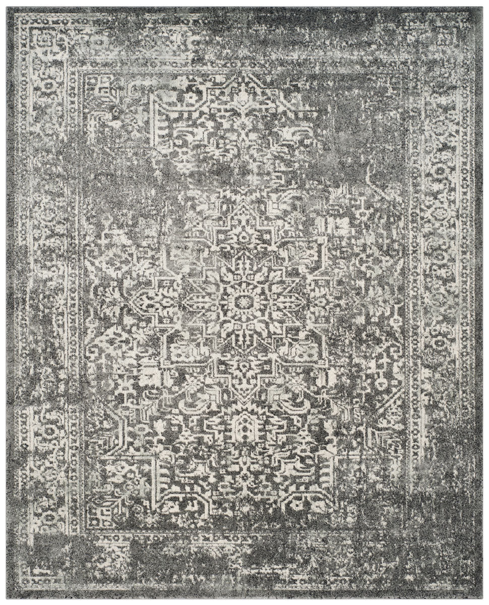 safavieh clearance evoke evk256d grey rug