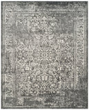 safavieh clearance evoke evk256d grey rug