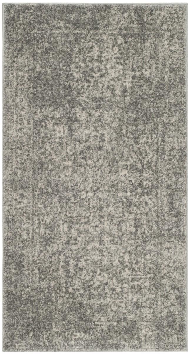 safavieh clearance evoke evk256s silver rug