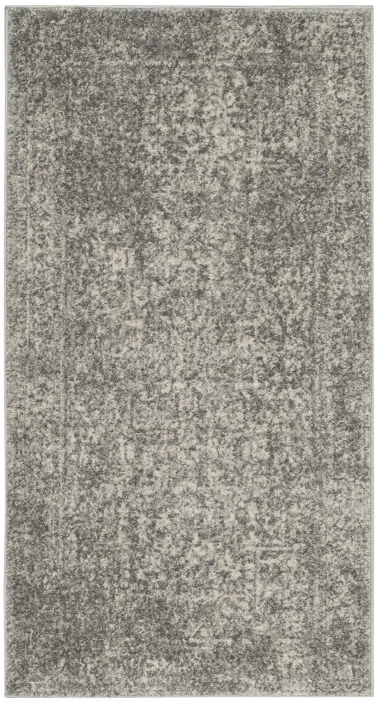 safavieh clearance evoke evk256s silver rug