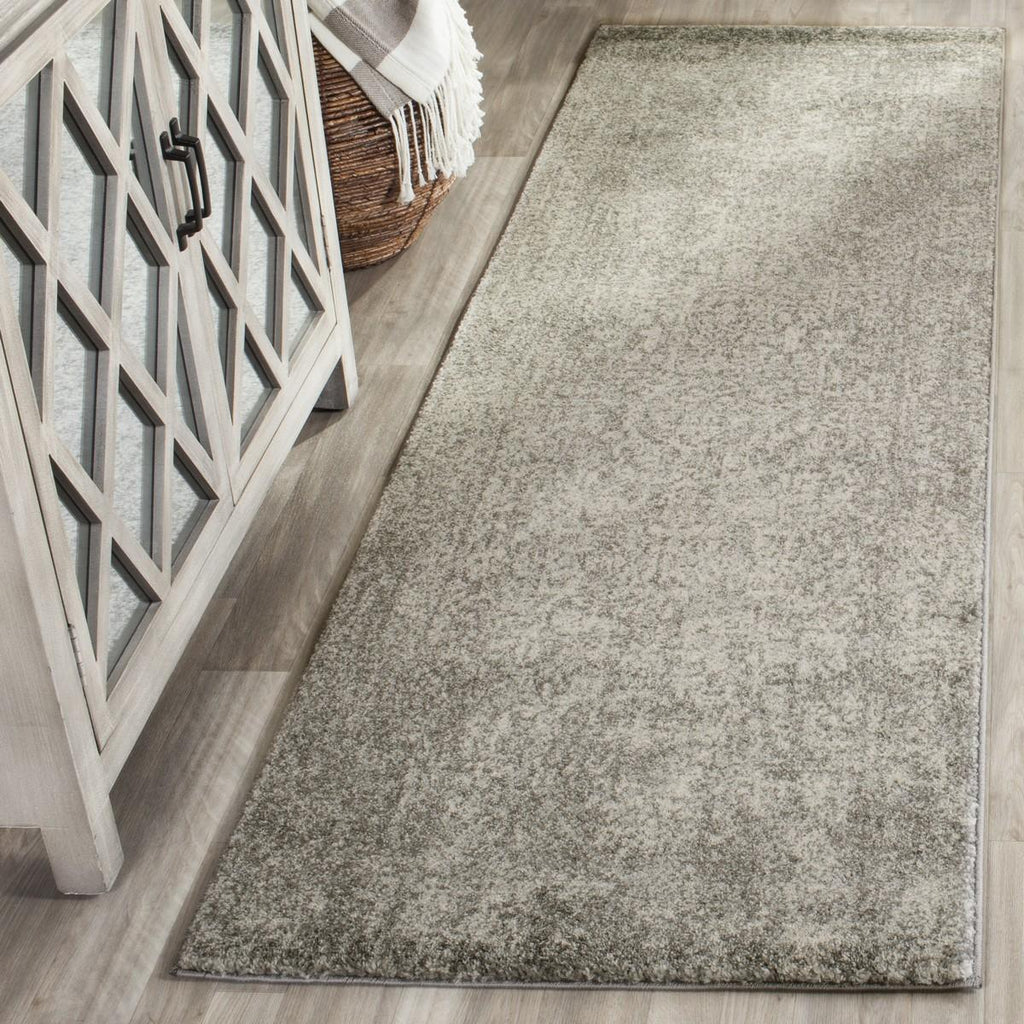 safavieh clearance evoke evk256s silver rug