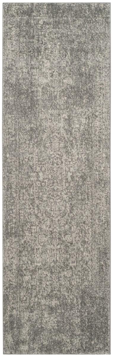 safavieh clearance evoke evk256s silver rug