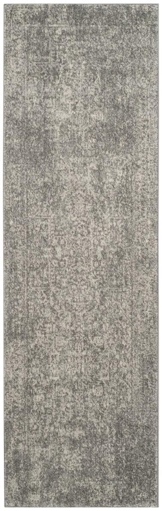 safavieh clearance evoke evk256s silver rug