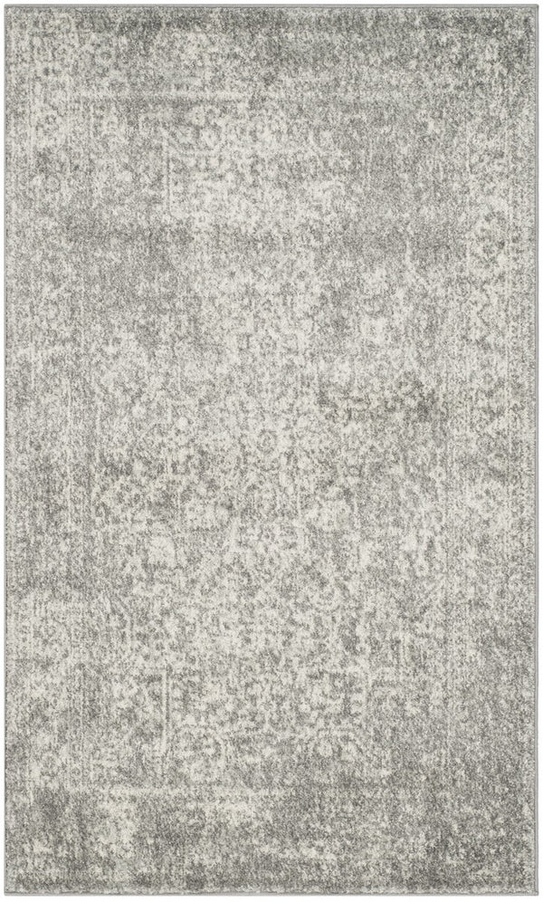safavieh clearance evoke evk256s silver rug
