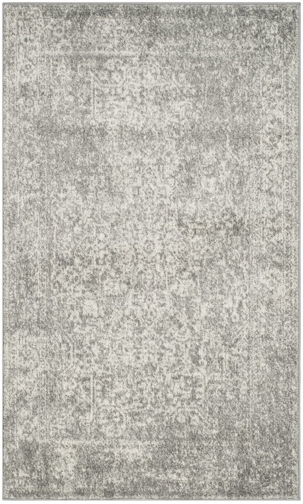 safavieh clearance evoke evk256s silver rug