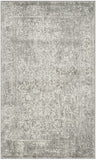 safavieh clearance evoke evk256s silver rug