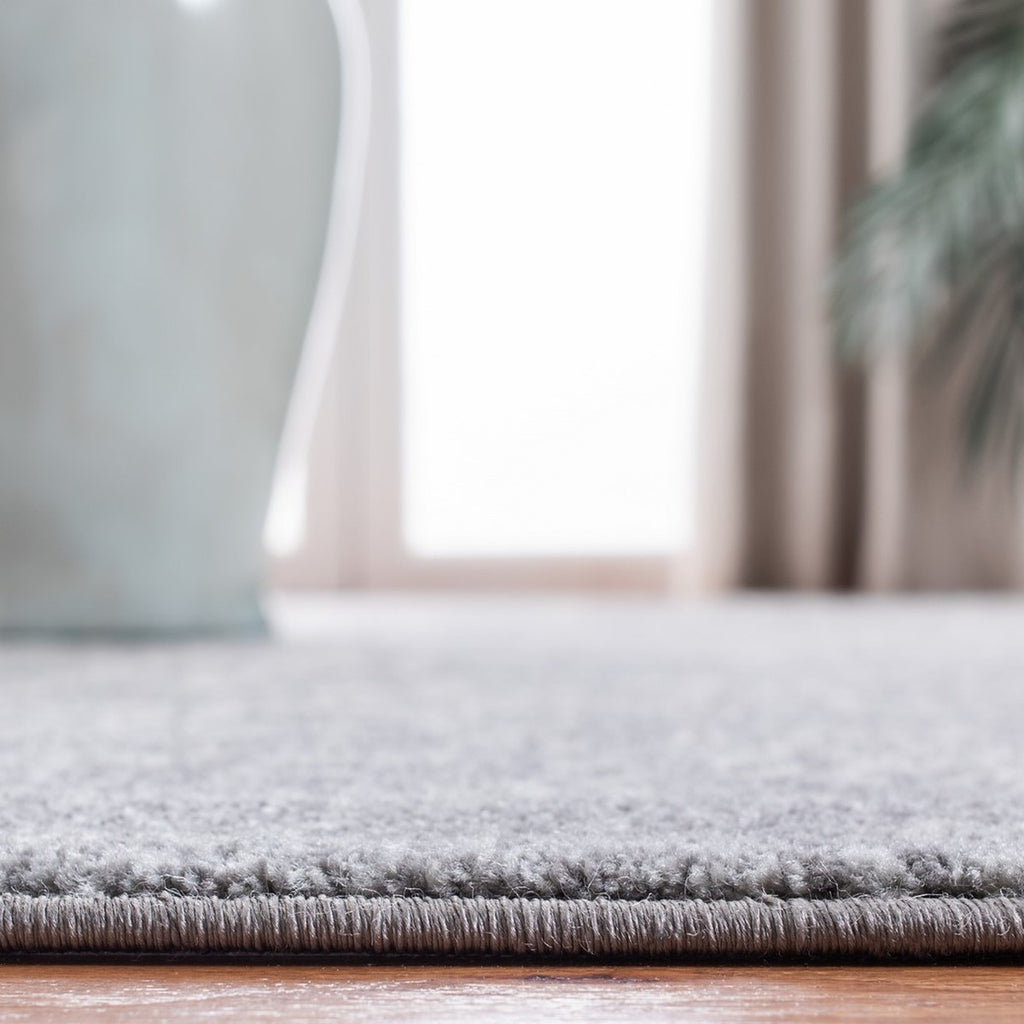 safavieh clearance evoke evk256s silver rug