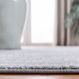 safavieh clearance evoke evk256s silver rug