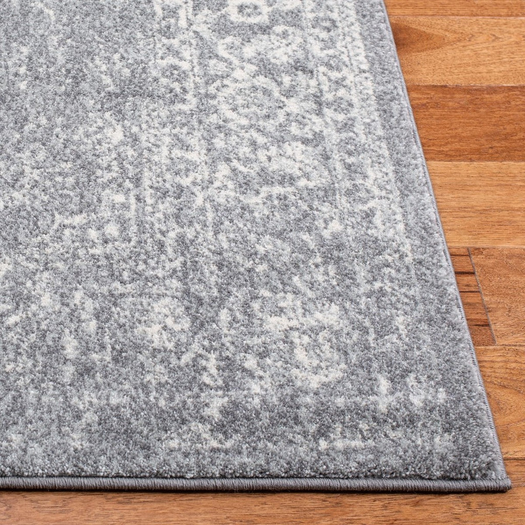 safavieh clearance evoke evk256s silver rug