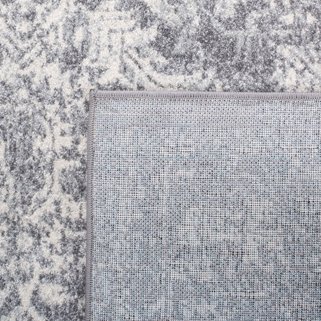 safavieh clearance evoke evk256s silver rug