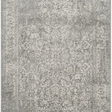 safavieh clearance evoke evk256s silver rug