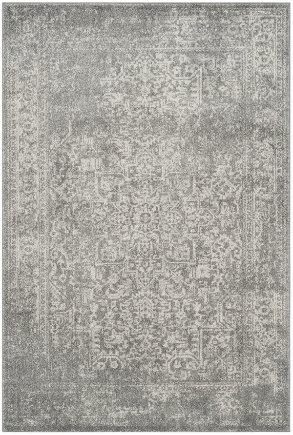 safavieh clearance evoke evk256s silver rug