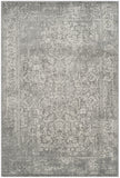 safavieh clearance evoke evk256s silver rug