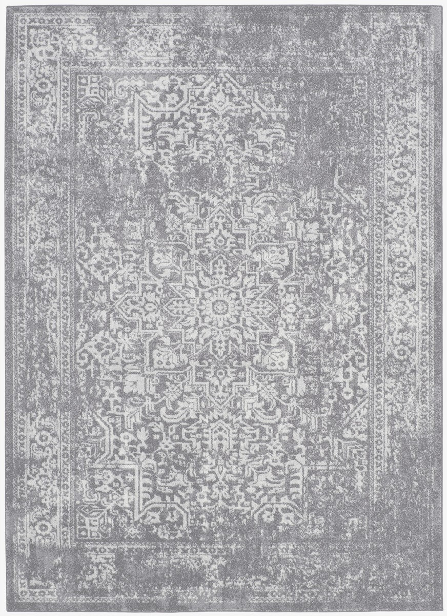 safavieh clearance evoke evk256s silver rug