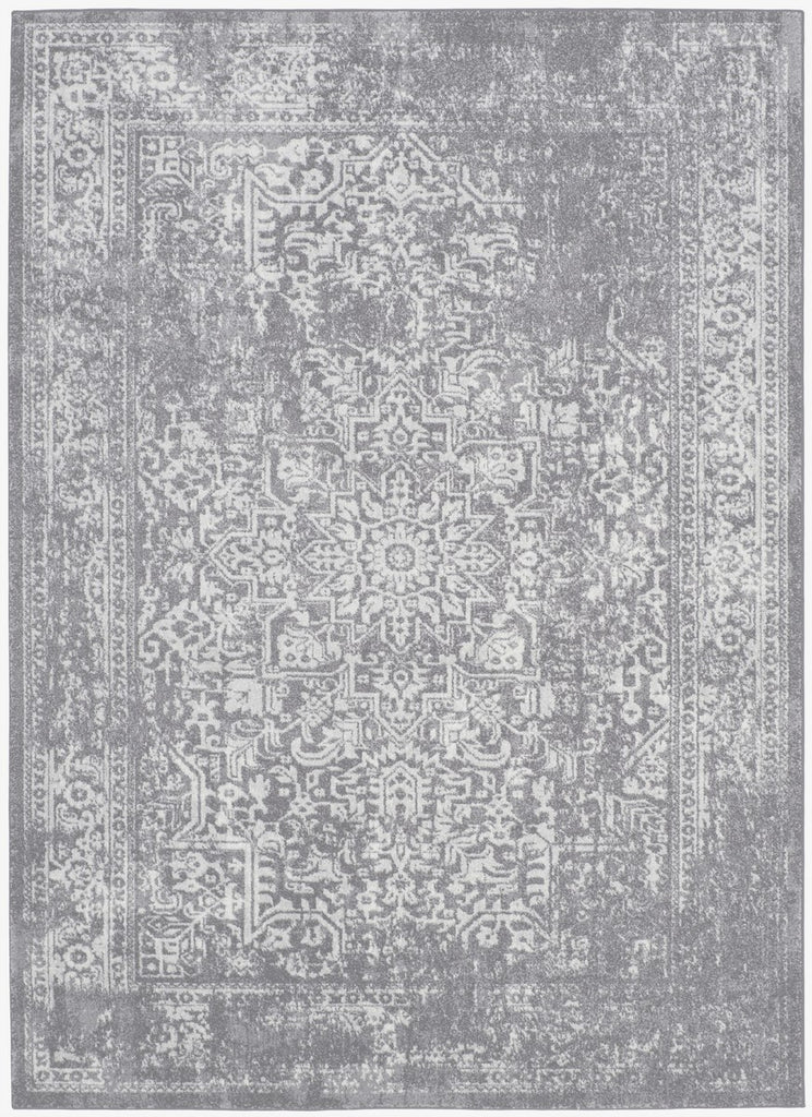 safavieh clearance evoke evk256s silver rug