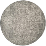 safavieh clearance evoke evk256s silver rug