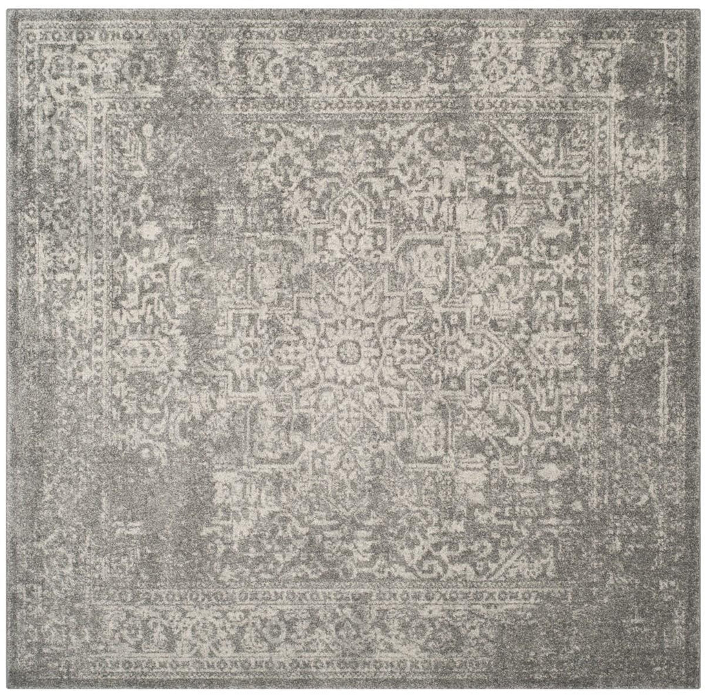 safavieh clearance evoke evk256s silver rug