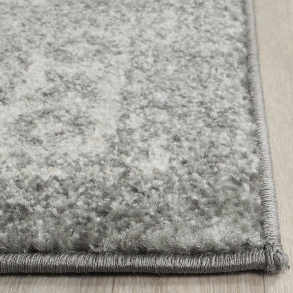safavieh clearance evoke evk256s silver rug