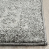 safavieh clearance evoke evk256s silver rug