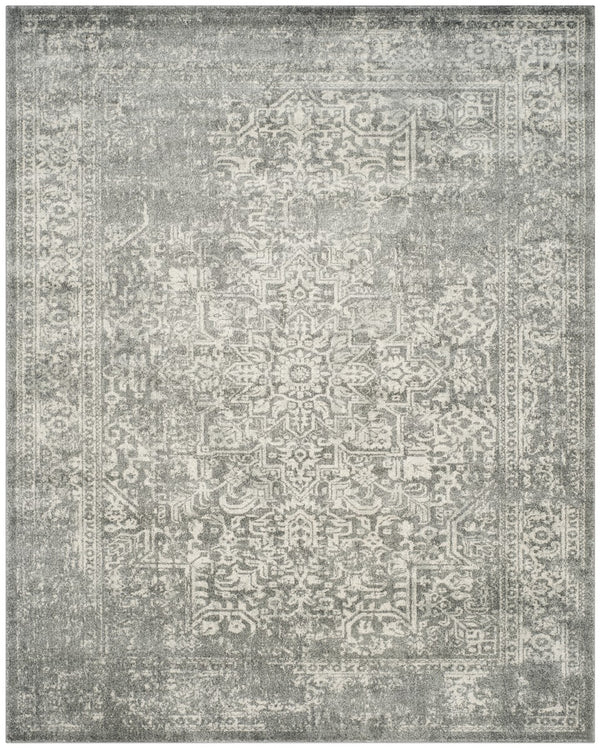 safavieh clearance evoke evk256s silver rug