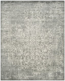 safavieh clearance evoke evk256s silver rug