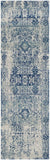 safavieh clearance evoke evk260c ivory rug